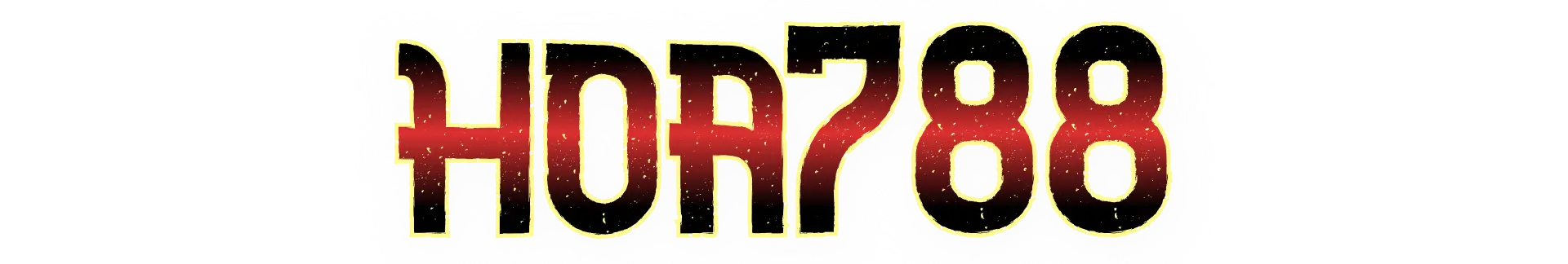 HOA788